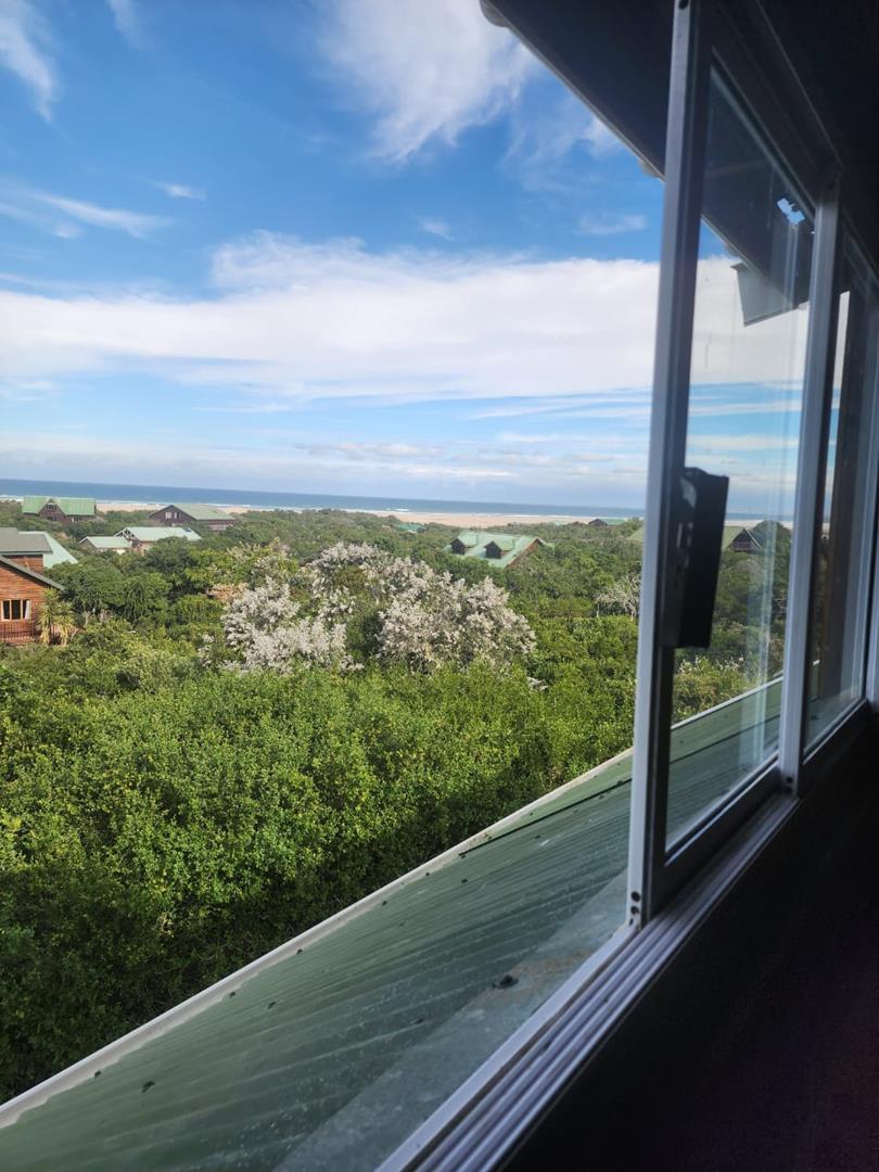 4 Bedroom Property for Sale in Gamtoos Mouth Eastern Cape